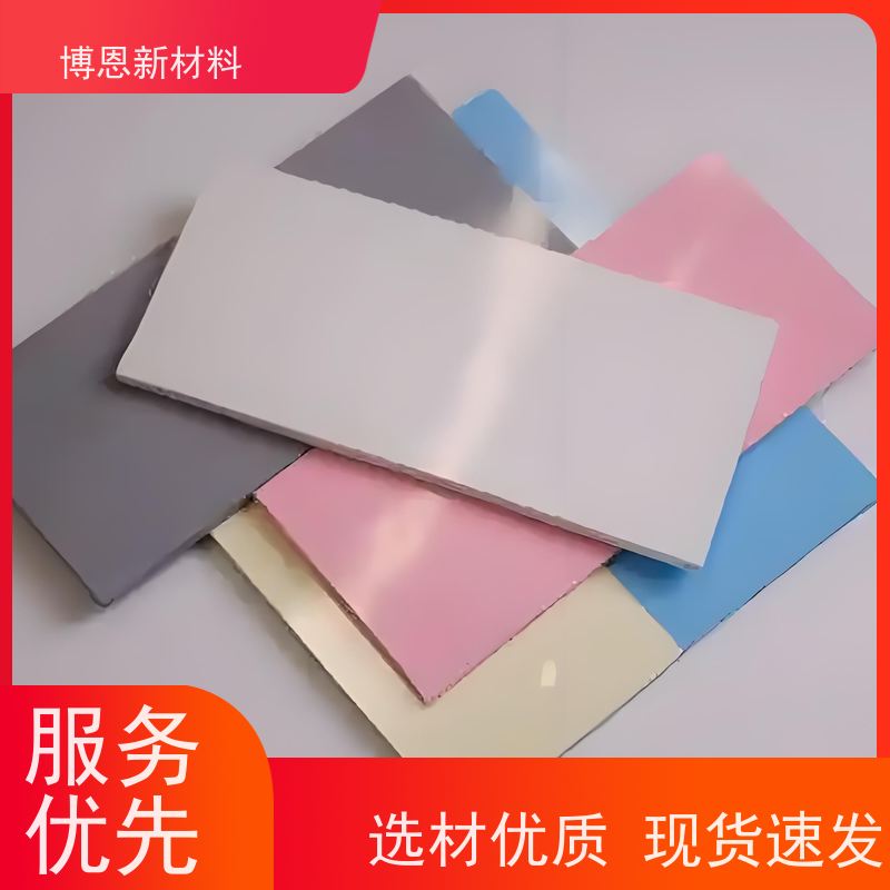 耐高温导热间隙填充片稳定性高 绝缘效果好厂家直供