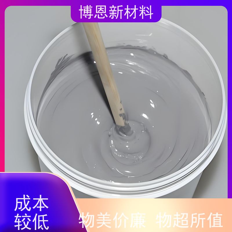 显卡芯片电源模块散热胶一站式解决老品牌企业