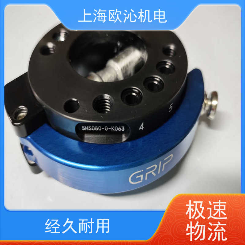 德国GRIPMGW连接器G-MGW063-2U支持视频验货