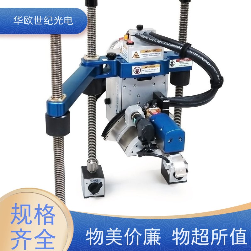 喷丸表面残余应力 残余奥氏体检测数据准确无误 技术成熟