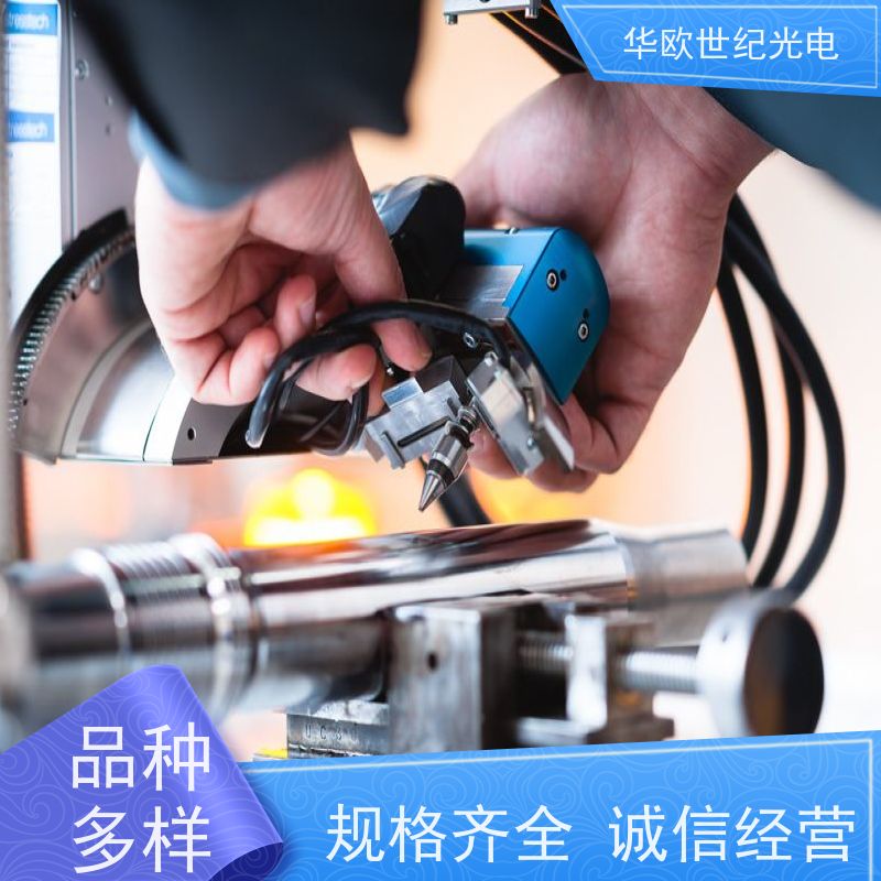 喷丸表面残余应力 机加工应力性价比高重复性好分析精度高 速度快