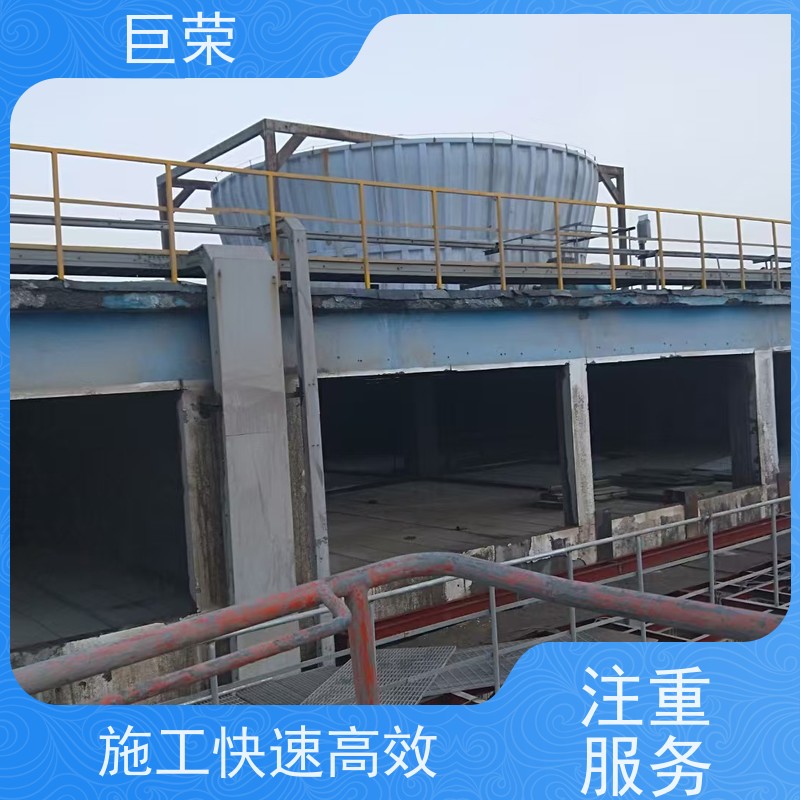 库尔 勒 巨荣特种 路面混凝土切割 环保操作安全规范