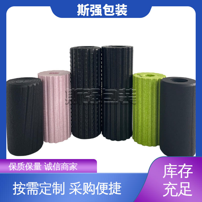 斯强包装 模具整体发泡成型 厂家定制批量定做 光电周转箱