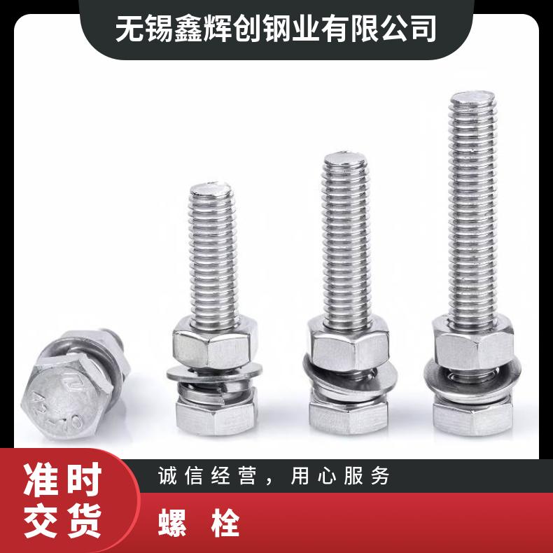 alloy59螺柱Inconel617 镍基带颈法兰耐腐蚀附探伤报告