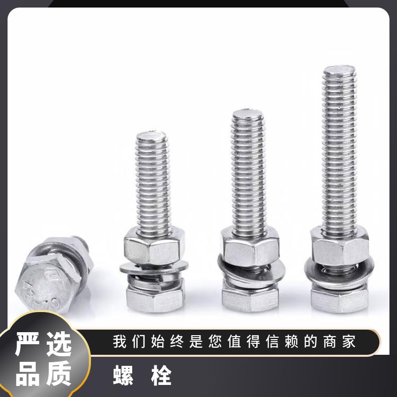 N08028螺母Incoloy825 合金法兰环可焊接定制加工加工