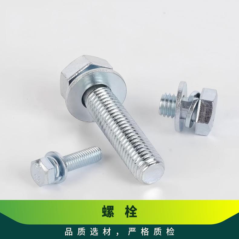 海恩斯214螺母InconelX750 镍基带颈法兰可焊接定制加工加工