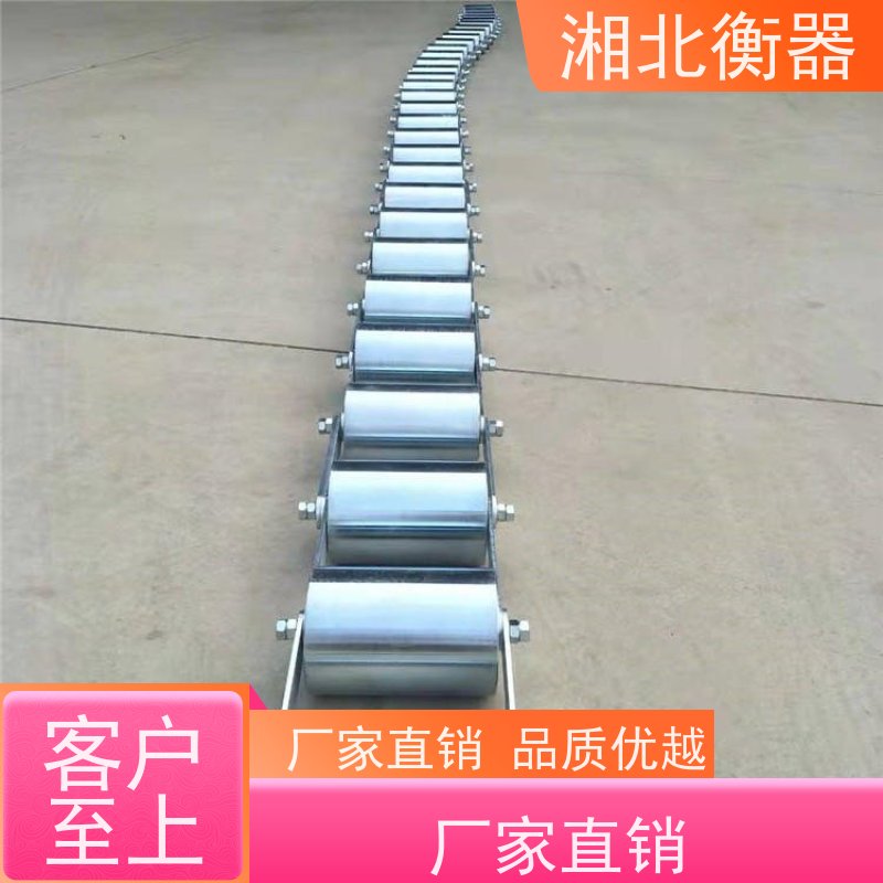 湘北F2/M1级304/2Cr13不锈钢 校准力值砝码 准确度高 种类齐全