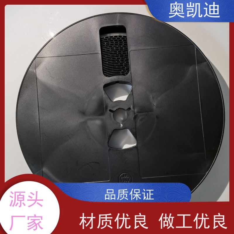 奥凯迪耐用型TD-SCDMA测试卡智能穿戴/智能手环