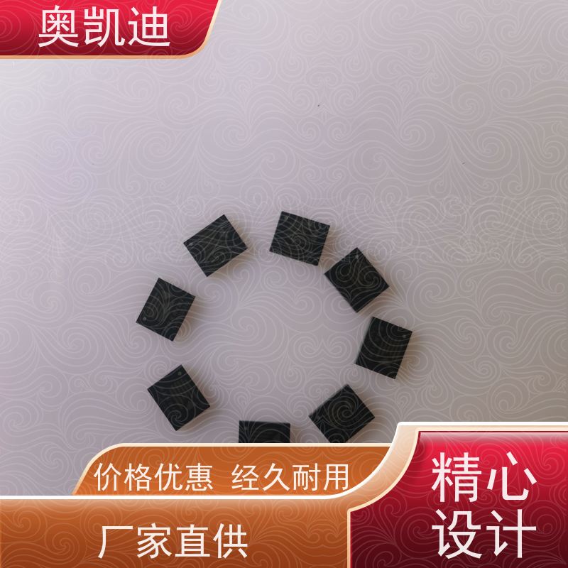 奥凯迪消费级联通试机卡手机生产、组装测试