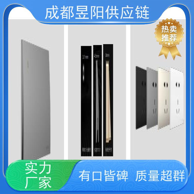 嵌入式LED筒灯 BJQ3050 节能照明射灯 70W 陶瓷金卤灯光源 卤钨灯