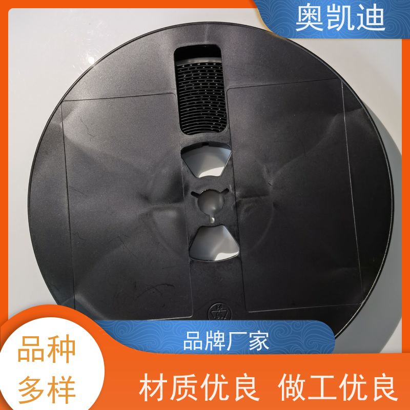奥凯迪工业级电信试机卡手机生产、组装测试