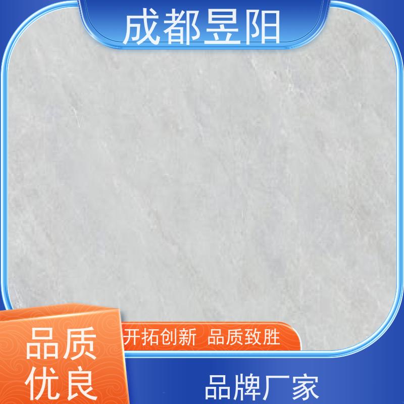 市政园林砖 仿花岗岩瓷砖 质地坚硬 规格适中 源头工厂