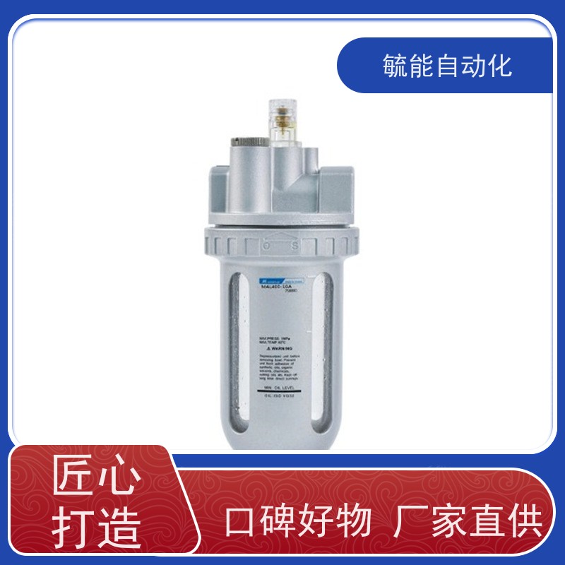 两联体二联件过滤调压油雾气源处理器BFC2000 3000 4000工厂批发