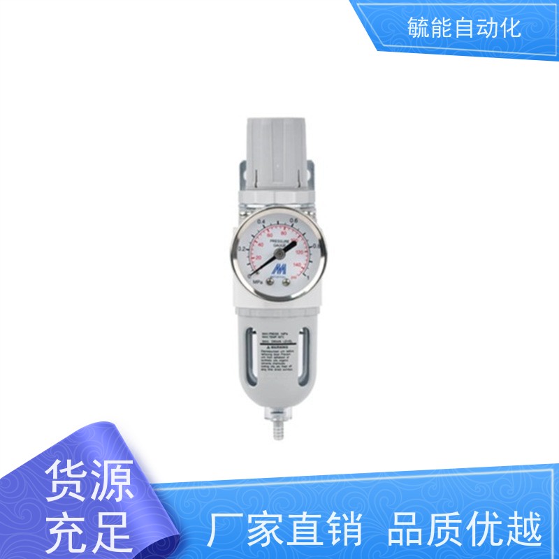 SMC型气源AR2000处理器AC3010二三联件AW4010油水分离过滤02304