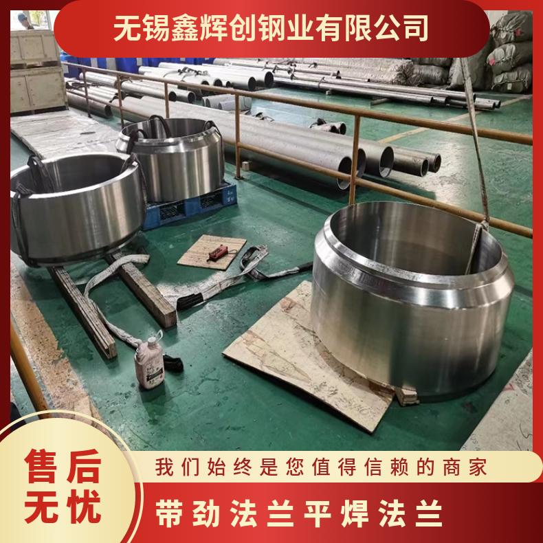 哈氏合金C22 平焊法兰盘哈C 高压弯头大口径 按要求定制管件