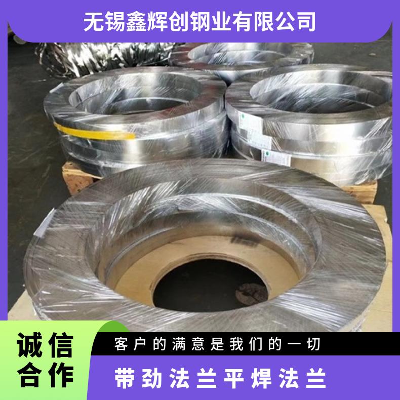 蒙乃尔K500 盲板法兰管件1.4529耐热三通反应釜 压力容器用
