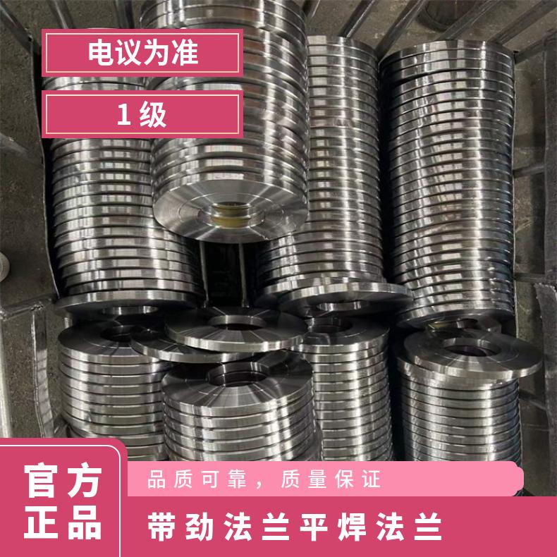 镍基合金825 盲板法兰管件1.4529耐腐蚀三通大口径 按要求定制管件