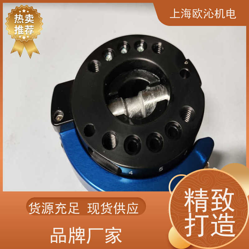 德国GRIP机器人末端工具G-SHS160-U-A125放心选购