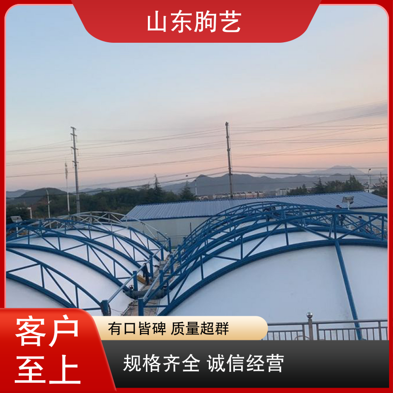 图8