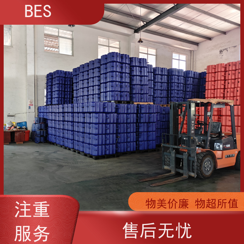 百世水上婚礼摩托艇泊位可铺塑木地板鱼菜共生浮箱田
