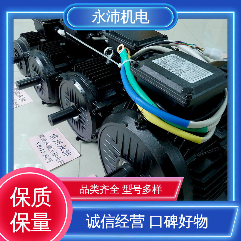 图6