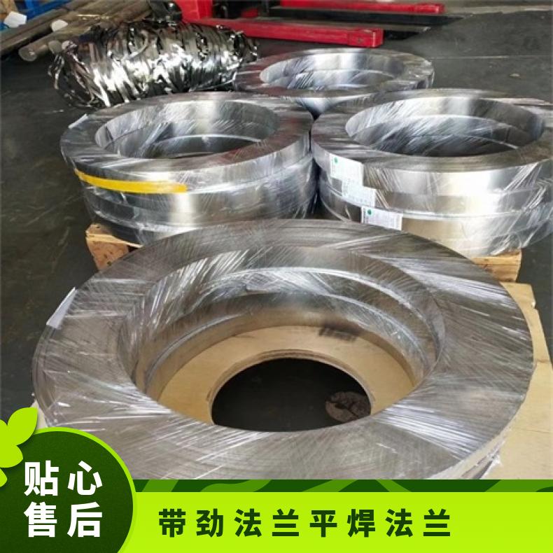 哈B3合金 异形法兰件N06985 高压弯头大口径 按要求定制管件
