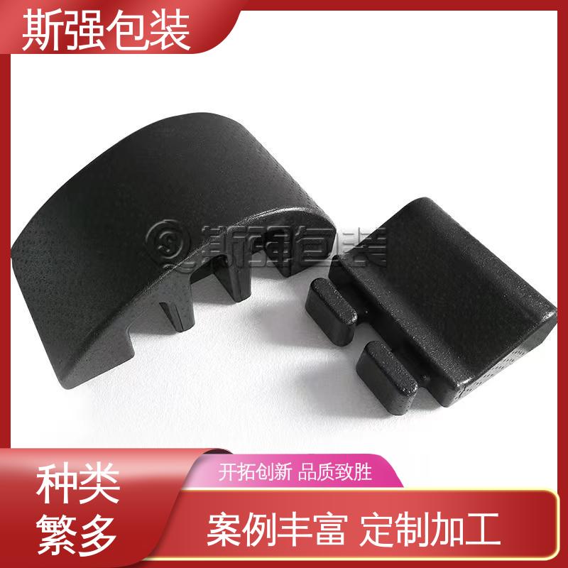 定制epp制品 良好的低温特性 手抛飞机EPP 斯强包装