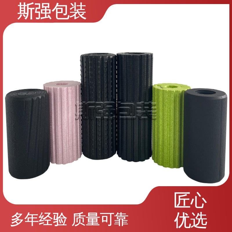 良好的低温特性 为客户量身定制 手抛飞机EPP 斯强包装