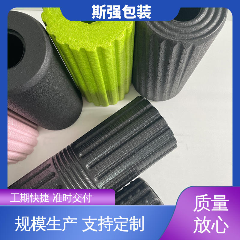斯强包装 加工 良好的低温特性 EPP外卖箱 为客户量身定制