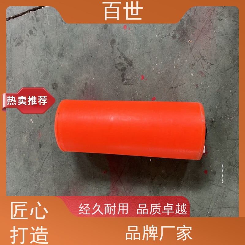 百世泥石流多发区拦污屏障垃圾拦截生态友好材质