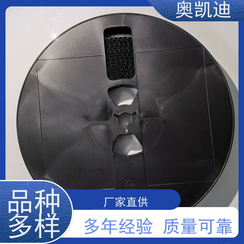 奥凯迪无线通信联通测试白卡终端设备生产测试