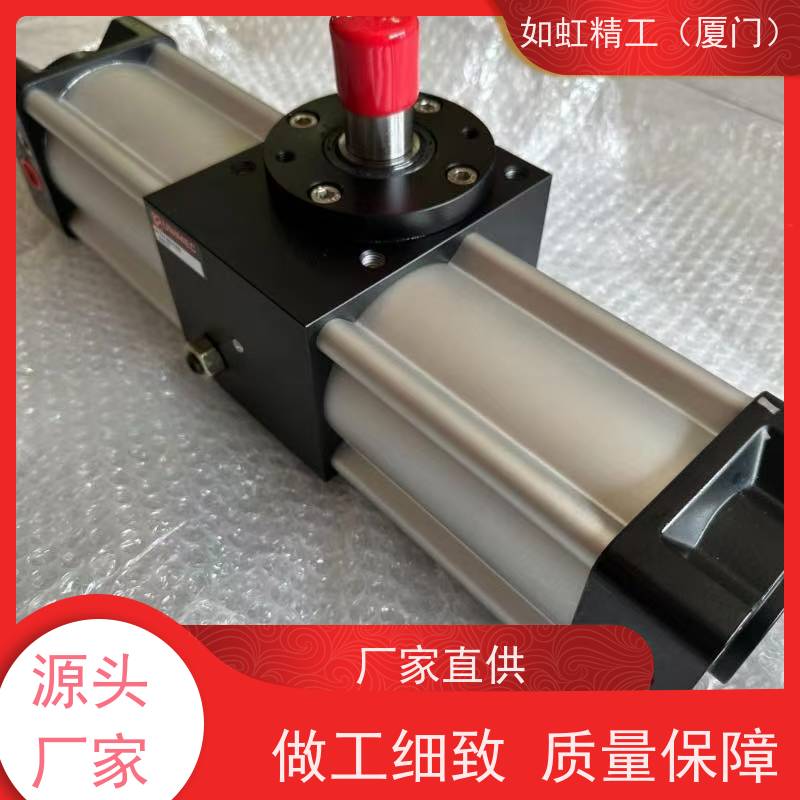 台湾jinhui JH液压柱型油缸 FA-B-20X85-C原装正品各型号液压缸