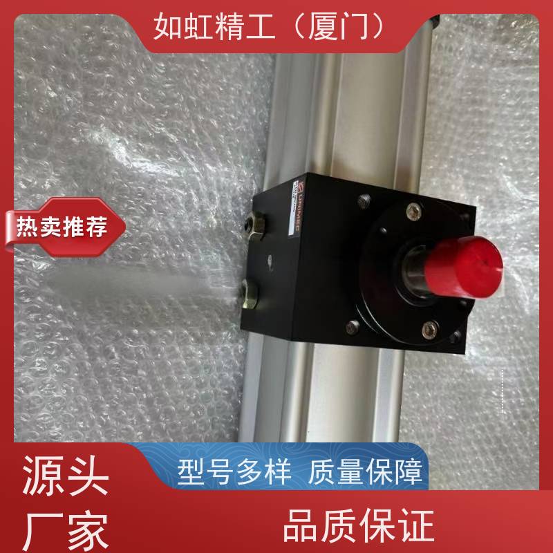 JH台湾jinhui金汇全新原装FB-B-80×50-C油缸