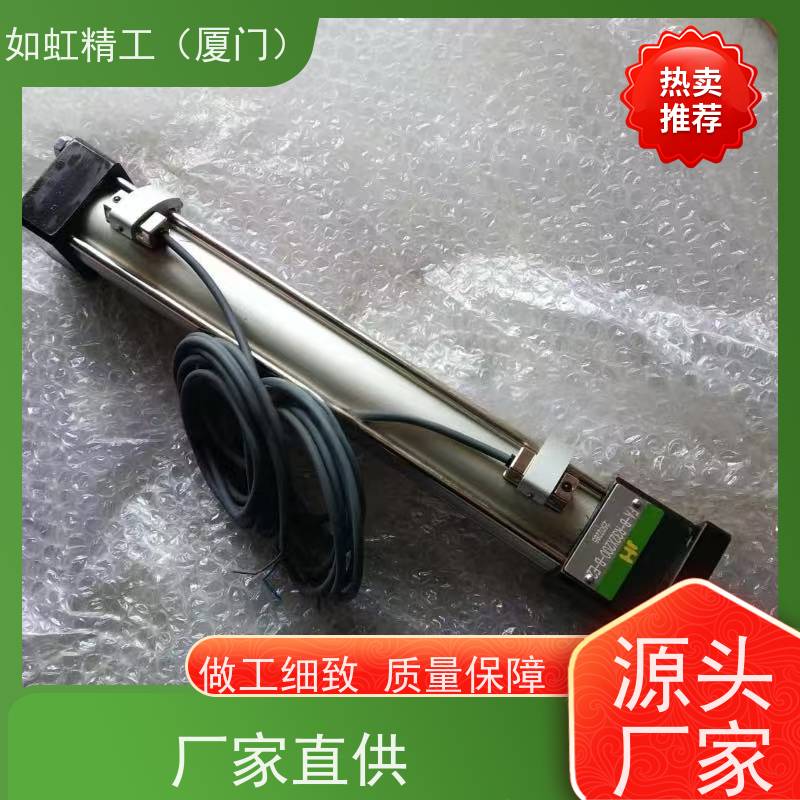 台湾隆运UNIMEC 大型油缸 DHD40N100 DHD80N350 欢迎询价