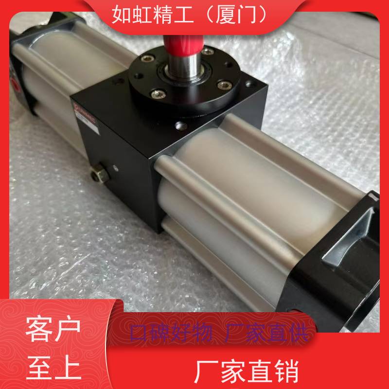 正品隆运UNIMEC 大型油缸 DHB40N450 DHB80N50 