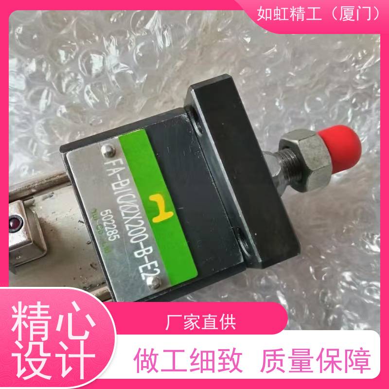 隆运UNIMEC油缸B50-90D Q-63ZDA 欢迎询价