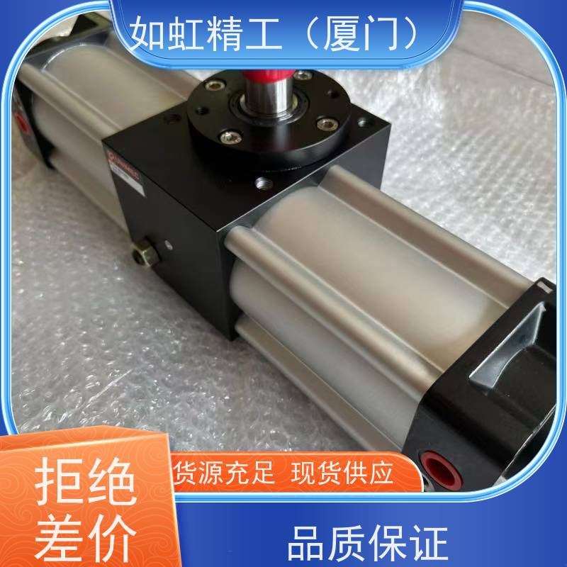 正品隆运UNIMEC油缸 DHD63N350