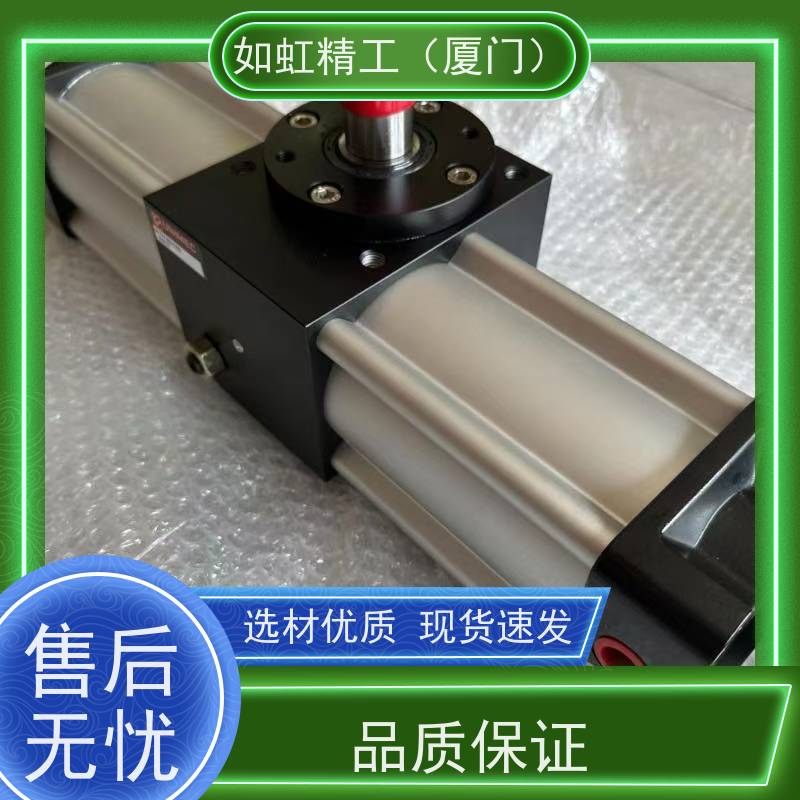 台湾隆运UNIMEC 大型油缸 DHN125N450 DHN80N100 欢迎询价