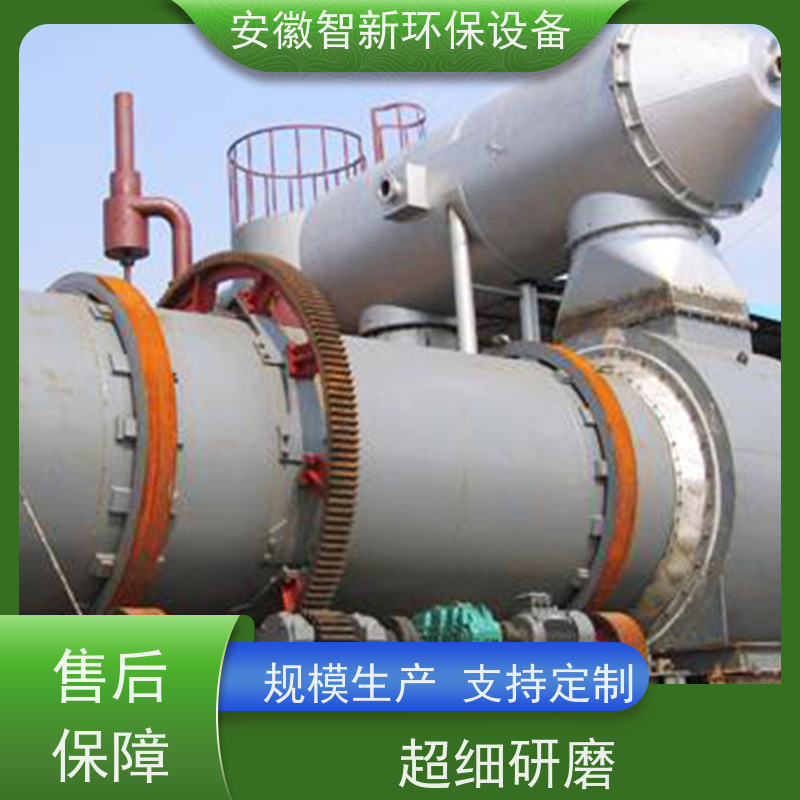玻璃钢喷淋塔厂家 耐酸碱抗老化耐腐蚀 质轻高强