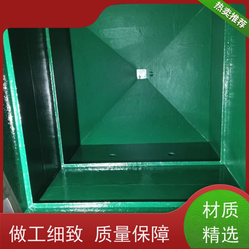 车间厂房车库环氧地坪工程包工包料耐高低温