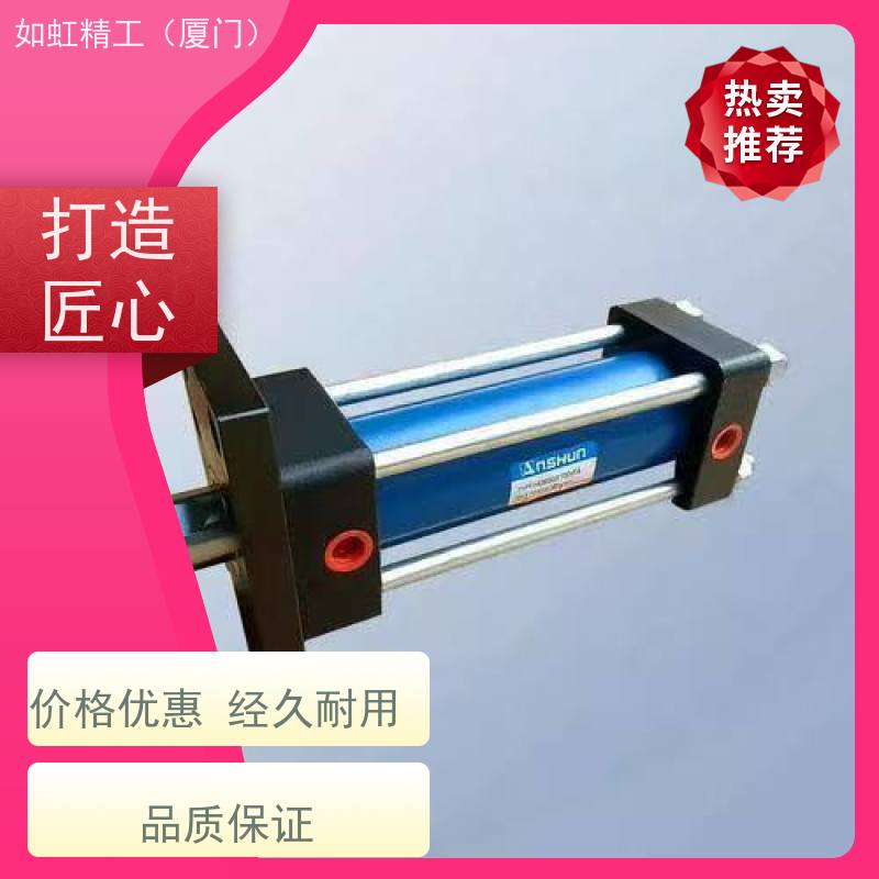 台湾油顺FOB工程缸HOB工程缸MOB工程缸