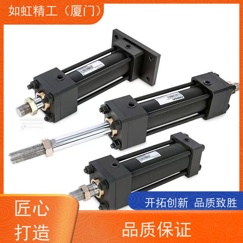薄型油缸液压油缸立式JOB20.25方形CX-SD.HTB.CXHC模具油缸液压缸