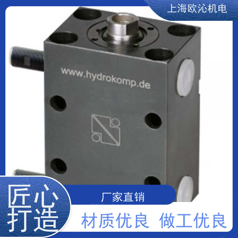 HYDROKOMP 球形联轴器元件 KN-460-5-S001K 诚信经营