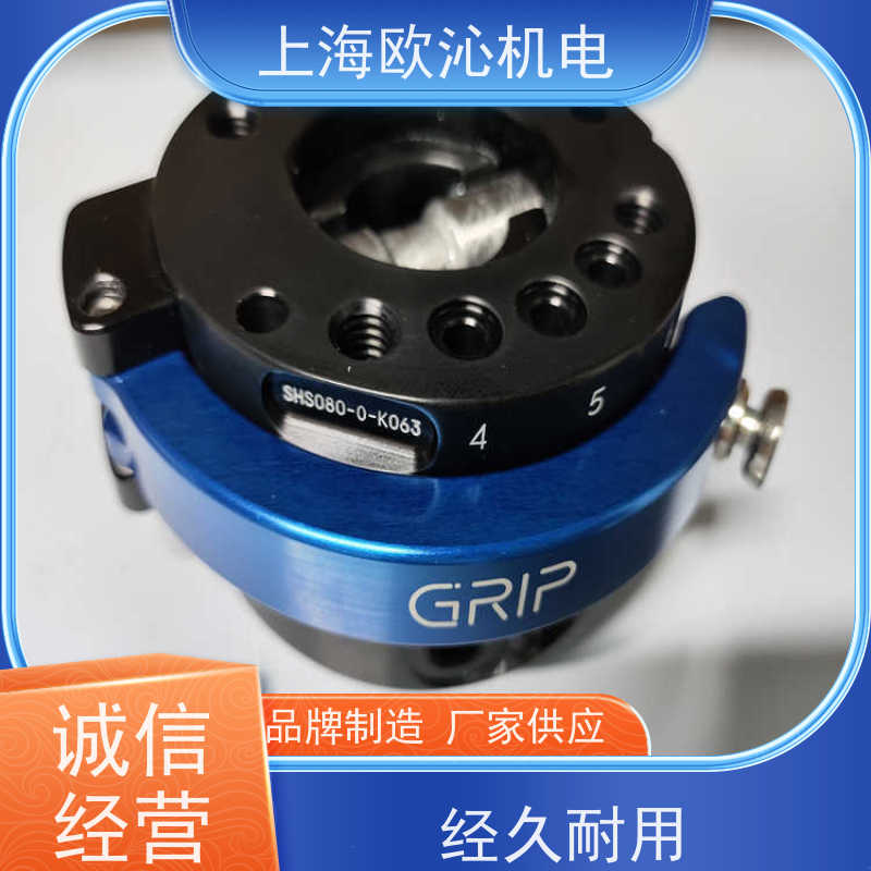 德国GRIPSHW-P连接器G-MGW063-1U-S支持视频验货