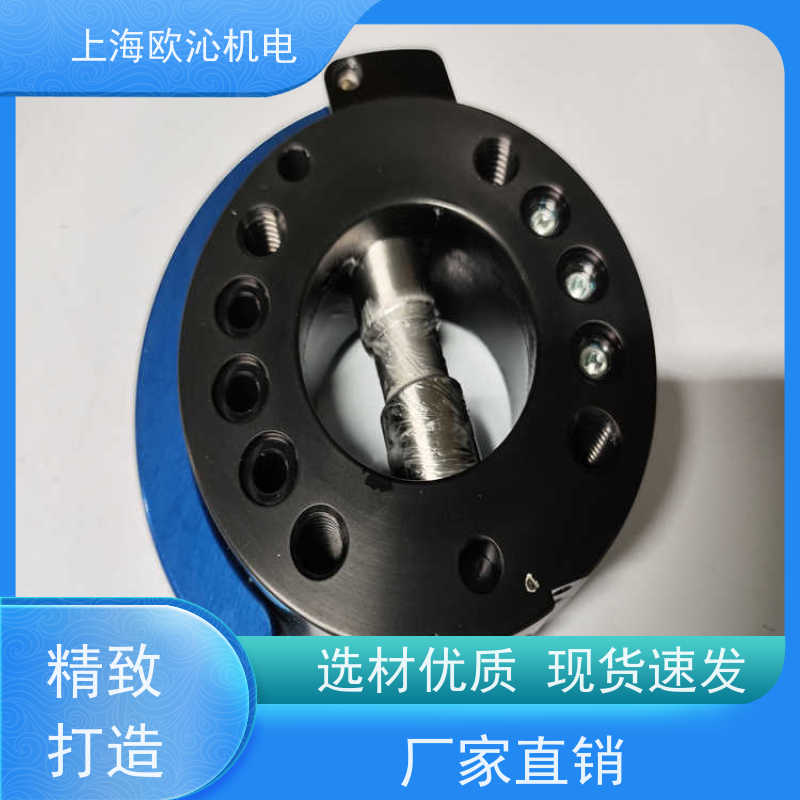 德国GRIP机器人末端工具G-SHS100-0-K080支持视频验货