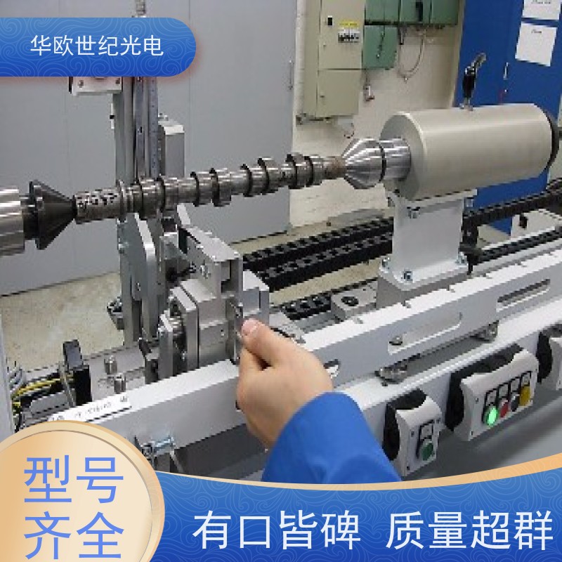  凸轮轴表面质量检测仪 可用于设备的磨削烧伤 服务贴心