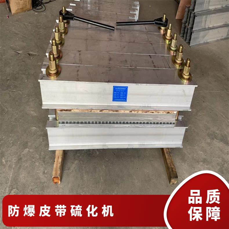 盛诺矿用硫化机DSLJ1000*1000可定做水冷却式