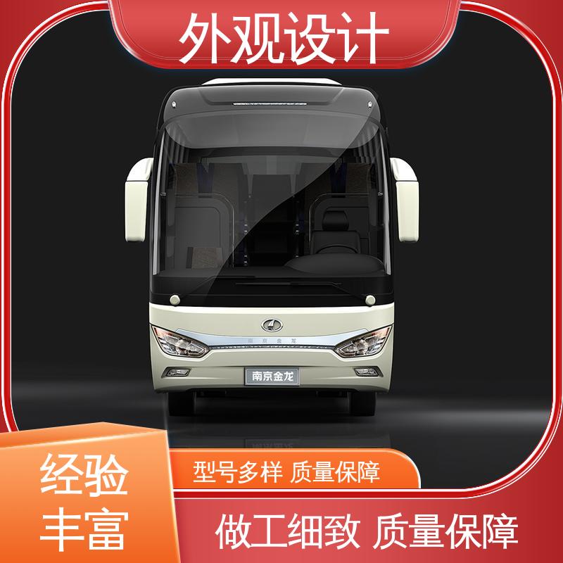 怡觉 工业外观设计 个性化突出 适用于玩具制造