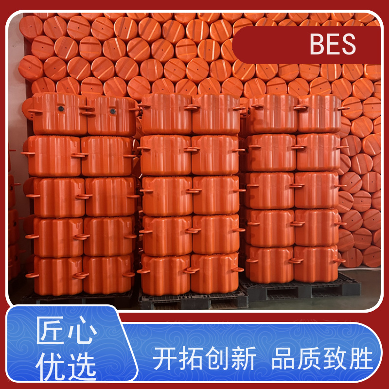 百世水上自行车比赛浮动码头组合式鱼菜共生浮箱田