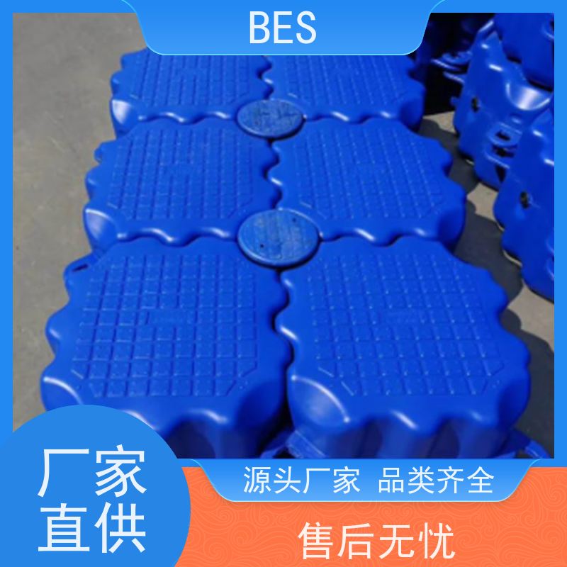 百世水上婚礼钓鱼平台快速拆装龙舟比赛观赏